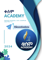 _QesemAcademy Eng Vocabulary (1).pdf